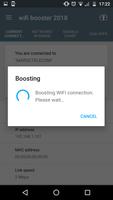 wifi booster pro 2018 captura de pantalla 3