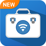 WiFi Manager أيقونة