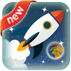 Network Booster Wifi Signal APK