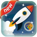 Network Booster Wifi Signal APK
