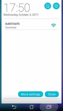 WIFI NVRAM FIXER [ROOT] APK download