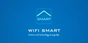 WiFi Smart