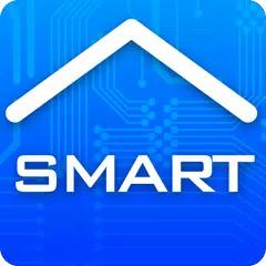 WiFi Smart APK Herunterladen