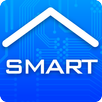 WiFi Smart APK