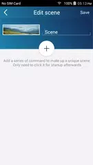 WiFi Smart APK download