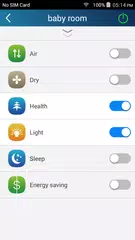 WiFi Smart APK download