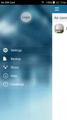 WiFi Smart APK download