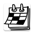 Date Bar