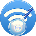 Password Wifi | Root