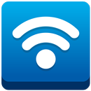 WIFI Setting On-Off APK