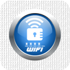 Wifi Password Simulator 2016-APK