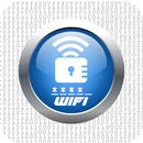 Wifi Password Simulator 2016-APK