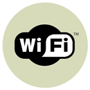 Wifi ON/OFF Sync APK