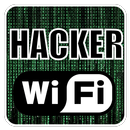 APK wifi hacker password prank