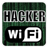 wifi hacker password prank