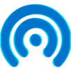 wifi wpa detect & test APK