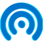 wifi wpa detect & test APK