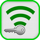 Wifi Password Breaker Prank APK