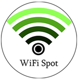 Wifi Analyzer Classic SPT