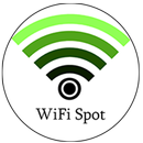 Wifi Analyzer Classic SPT APK