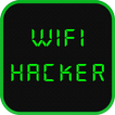 Wifi Password Hacker Prank