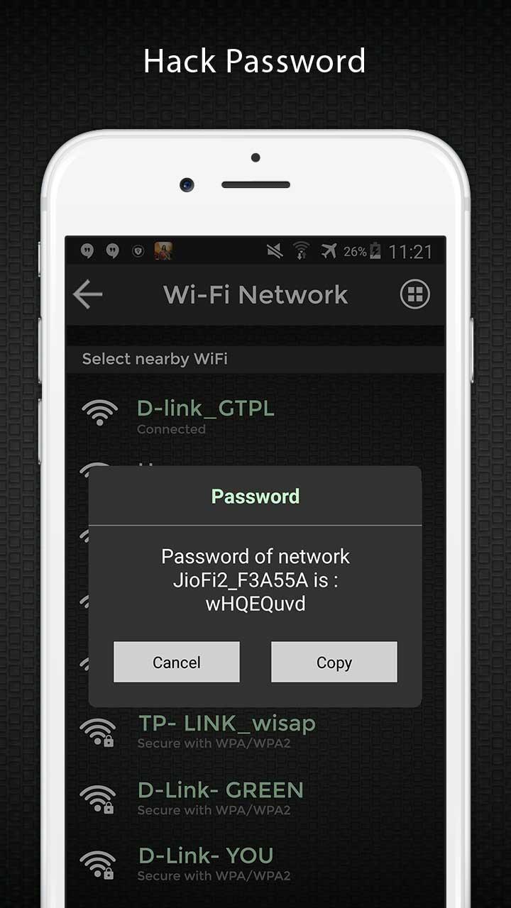 Download wireless password hacker v3 0 free pc Download wireless password hacker v3 0 free pc