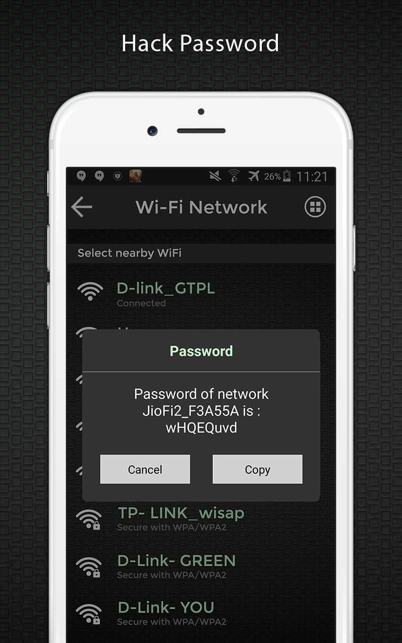 Читы лари хаки. WIFI Hack. WIFI password Hacker. WIFI Hacker приложение. WIFI password Hack для андроид на русском.