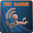 Wifi Hacker simulator