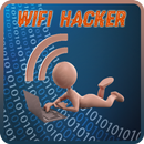 Wifi Hacker simulator APK