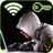 Wifi Password Hacker Prank APK