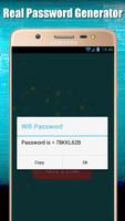 Wifi Password Hacker screenshot 3