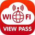 WiFi Password Recovery & Speed Test, Speed Monitor