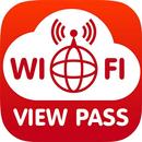 WiFi Password Recovery & Speed Test, Speed Monitor APK