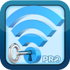 APK Wifi Password Hacker prank