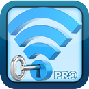 APK Wifi Password Hacker prank