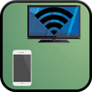 Wifi Display (Miracast) APK