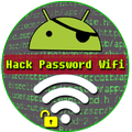 WIFI PASS HACKERPRO Simulator