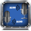Wifi Free Phone APK