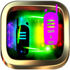 Walkie Talkie Wifi APK