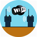 Wi-Fi Walkie Talkie Free 2016 APK