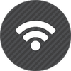 Swift WiFi-icoon