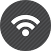 Swift WiFi APK