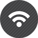 Swift WiFi APK