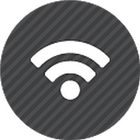 Swift WiFi ikon