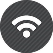 Swift WiFi ikona