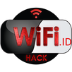 vocer wifi APK