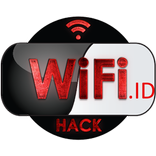 ”vocer wifi