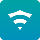 WifiShareMaster icône
