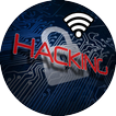 Wps Pin Psk Hack wifi prank