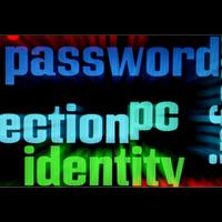 3 Schermata Wps Pin Psk Hack wifi prank